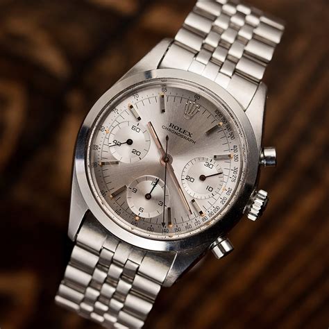 rolex chronograph 6238 replica|rolex 6238 pre daytona.